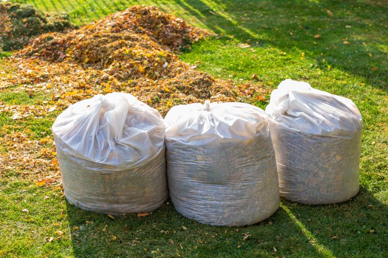 Deceased Pet Disposal Costs — Cost of Deceased Pet Disposal