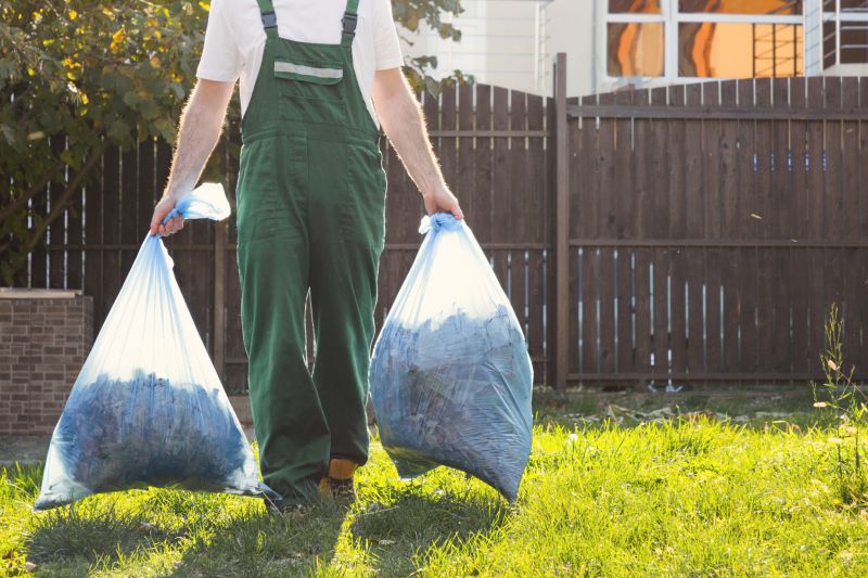 Deceased Pet Disposal Costs — Cost of Deceased Pet Disposal